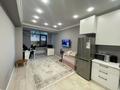 2-комнатная квартира · 52 м² · 3/3 этаж, Мкр. Кайрат, 152/1 — Бухтарминская за 40 млн ₸ в Алматы, Турксибский р-н — фото 5