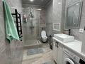 2-комнатная квартира · 52 м² · 3/3 этаж, Мкр. Кайрат, 152/1 — Бухтарминская за 40 млн ₸ в Алматы, Турксибский р-н — фото 9