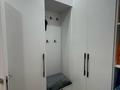 2-комнатная квартира · 52 м² · 3/3 этаж, Мкр. Кайрат, 152/1 — Бухтарминская за 40 млн ₸ в Алматы, Турксибский р-н — фото 6