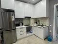 2-комнатная квартира · 52 м² · 3/3 этаж, Мкр. Кайрат, 152/1 — Бухтарминская за 40 млн ₸ в Алматы, Турксибский р-н — фото 8