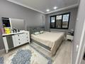 2-комнатная квартира · 52 м² · 3/3 этаж, Мкр. Кайрат, 152/1 — Бухтарминская за 40 млн ₸ в Алматы, Турксибский р-н
