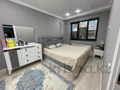 2-комнатная квартира · 52 м² · 3/3 этаж, Мкр. Кайрат, 152/1 — Бухтарминская за 40 млн ₸ в Алматы, Турксибский р-н