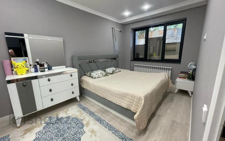 2-комнатная квартира · 52 м² · 3/3 этаж, Мкр. Кайрат, 152/1 — Бухтарминская за 40 млн ₸ в Алматы, Турксибский р-н — фото 7
