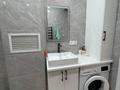 2-комнатная квартира · 52 м² · 3/3 этаж, Мкр. Кайрат, 152/1 — Бухтарминская за 40 млн ₸ в Алматы, Турксибский р-н — фото 10