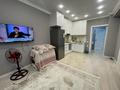 2-комнатная квартира · 52 м² · 3/3 этаж, Мкр. Кайрат, 152/1 — Бухтарминская за 40 млн ₸ в Алматы, Турксибский р-н — фото 4