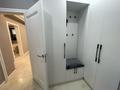 2-комнатная квартира · 52 м² · 3/3 этаж, Мкр. Кайрат, 152/1 — Бухтарминская за 40 млн ₸ в Алматы, Турксибский р-н — фото 7