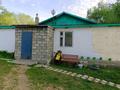4-бөлмелі пәтер · 62 м² · 1 қабат, Мкр. Пригородный Лесхоз, бағасы: 15 млн ₸ в Степногорске