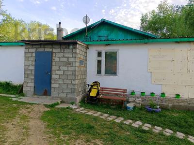 Продажа квартир в Акмолинской обл.: 4-комнатная квартира · 62 м² · 1 этаж, Мкр. Пригородный Лесхоз за 15 млн 〒 4-комнатная квартира · 62 м² · 1 этаж, Мкр. Пригородный Лесхоз за 15 млн 〒 в Степногорске