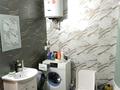 4-бөлмелі пәтер · 62 м² · 1 қабат, Мкр. Пригородный Лесхоз, бағасы: 15 млн ₸ в Степногорске — фото 10