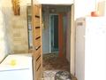 4-бөлмелі пәтер · 62 м² · 1 қабат, Мкр. Пригородный Лесхоз, бағасы: 15 млн ₸ в Степногорске — фото 11