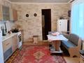 4-бөлмелі пәтер · 62 м² · 1 қабат, Мкр. Пригородный Лесхоз, бағасы: 15 млн ₸ в Степногорске — фото 12