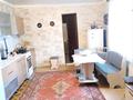 4-бөлмелі пәтер · 62 м² · 1 қабат, Мкр. Пригородный Лесхоз, бағасы: 15 млн ₸ в Степногорске — фото 13