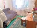 4-бөлмелі пәтер · 62 м² · 1 қабат, Мкр. Пригородный Лесхоз, бағасы: 15 млн ₸ в Степногорске — фото 14
