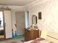 4-бөлмелі пәтер · 62 м² · 1 қабат, Мкр. Пригородный Лесхоз, бағасы: 15 млн ₸ в Степногорске — фото 16