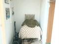 4-бөлмелі пәтер · 62 м² · 1 қабат, Мкр. Пригородный Лесхоз, бағасы: 15 млн ₸ в Степногорске — фото 17