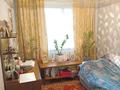 4-бөлмелі пәтер · 62 м² · 1 қабат, Мкр. Пригородный Лесхоз, бағасы: 15 млн ₸ в Степногорске — фото 18