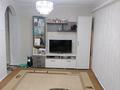 4-бөлмелі пәтер · 62 м² · 1 қабат, Мкр. Пригородный Лесхоз, бағасы: 15 млн ₸ в Степногорске — фото 19
