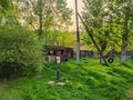 4-бөлмелі пәтер · 62 м² · 1 қабат, Мкр. Пригородный Лесхоз, бағасы: 15 млн ₸ в Степногорске — фото 2