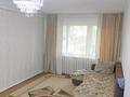 4-бөлмелі пәтер · 62 м² · 1 қабат, Мкр. Пригородный Лесхоз, бағасы: 15 млн ₸ в Степногорске — фото 20