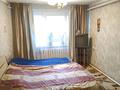 4-бөлмелі пәтер · 62 м² · 1 қабат, Мкр. Пригородный Лесхоз, бағасы: 15 млн ₸ в Степногорске — фото 21