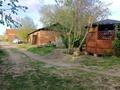 4-бөлмелі пәтер · 62 м² · 1 қабат, Мкр. Пригородный Лесхоз, бағасы: 15 млн ₸ в Степногорске — фото 3