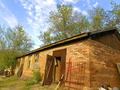4-бөлмелі пәтер · 62 м² · 1 қабат, Мкр. Пригородный Лесхоз, бағасы: 15 млн ₸ в Степногорске — фото 6
