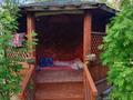 4-бөлмелі пәтер · 62 м² · 1 қабат, Мкр. Пригородный Лесхоз, бағасы: 15 млн ₸ в Степногорске — фото 7