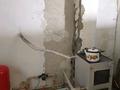 4-бөлмелі пәтер · 62 м² · 1 қабат, Мкр. Пригородный Лесхоз, бағасы: 15 млн ₸ в Степногорске — фото 8