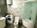 4-бөлмелі пәтер · 62 м² · 1 қабат, Мкр. Пригородный Лесхоз, бағасы: 15 млн ₸ в Степногорске — фото 9