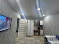 1-комнатная квартира · 28 м² · 4/4 этаж, Шакарима — Тургут Озала за 22.5 млн ₸ в Алматы, Алмалинский р-н — фото 4