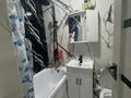 1-комнатная квартира · 28 м² · 4/4 этаж, Шакарима — Тургут Озала за 22.5 млн ₸ в Алматы, Алмалинский р-н — фото 5