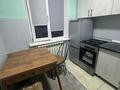 1-комнатная квартира · 28 м² · 4/4 этаж, Шакарима — Тургут Озала за 22.5 млн ₸ в Алматы, Алмалинский р-н — фото 2