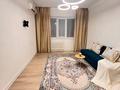 1-комнатная квартира · 39.2 м² · 8/8 этаж, Кожамкулова 117 за 28.5 млн ₸ в Алматы, Алмалинский р-н — фото 5