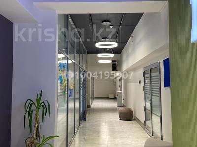 Офисы · 255.1 м² за 75 млн 〒 в Актау, 31-й мкр
