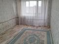 2-комнатная квартира · 44 м² · 5/5 этаж, кашаубаева 7А за 14 млн ₸ в Семее