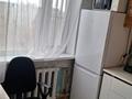 2-комнатная квартира · 44 м² · 5/5 этаж, кашаубаева 7А за 14 млн ₸ в Семее — фото 3