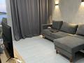 2-бөлмелі пәтер · 60 м² · 17/21 қабат, Кайыма Мухамедханова 6a, бағасы: 53.5 млн ₸ в Астане, Нура р-н