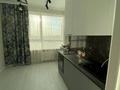 2-бөлмелі пәтер · 60 м² · 17/21 қабат, Кайыма Мухамедханова 6a, бағасы: 53.5 млн ₸ в Астане, Нура р-н — фото 10