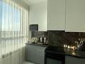 2-бөлмелі пәтер · 60 м² · 17/21 қабат, Кайыма Мухамедханова 6a, бағасы: 53.5 млн ₸ в Астане, Нура р-н — фото 11