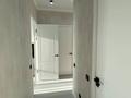 2-бөлмелі пәтер · 60 м² · 17/21 қабат, Кайыма Мухамедханова 6a, бағасы: 53.5 млн ₸ в Астане, Нура р-н — фото 12