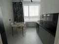 2-бөлмелі пәтер · 60 м² · 17/21 қабат, Кайыма Мухамедханова 6a, бағасы: 53.5 млн ₸ в Астане, Нура р-н — фото 2