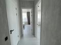 2-бөлмелі пәтер · 60 м² · 17/21 қабат, Кайыма Мухамедханова 6a, бағасы: 53.5 млн ₸ в Астане, Нура р-н — фото 3