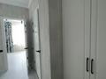 2-бөлмелі пәтер · 60 м² · 17/21 қабат, Кайыма Мухамедханова 6a, бағасы: 53.5 млн ₸ в Астане, Нура р-н — фото 4
