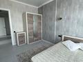 2-бөлмелі пәтер · 60 м² · 17/21 қабат, Кайыма Мухамедханова 6a, бағасы: 53.5 млн ₸ в Астане, Нура р-н — фото 5