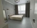 2-бөлмелі пәтер · 60 м² · 17/21 қабат, Кайыма Мухамедханова 6a, бағасы: 53.5 млн ₸ в Астане, Нура р-н — фото 6