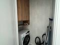 2-бөлмелі пәтер · 60 м² · 17/21 қабат, Кайыма Мухамедханова 6a, бағасы: 53.5 млн ₸ в Астане, Нура р-н — фото 7