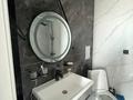 2-бөлмелі пәтер · 60 м² · 17/21 қабат, Кайыма Мухамедханова 6a, бағасы: 53.5 млн ₸ в Астане, Нура р-н — фото 9