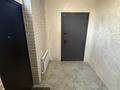 Отдельный дом · 5 комнат · 180 м² · 5 сот., Наурыз 159 за 55 млн ₸ в Коянкусе
