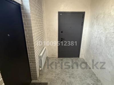 Жеке үй · 5 бөлме · 180 м² · 5 жүзд., Наурыз 159, бағасы: 55 млн ₸ в Коянкусе