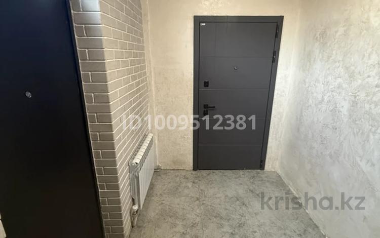 Отдельный дом · 5 комнат · 180 м² · 5 сот., Наурыз 159 за 55 млн ₸ в Коянкусе — фото 2